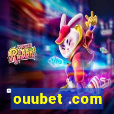 ouubet .com